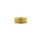 Proline Series Brass 3/4-in MIP x 2-in Nipple BN-879NLB - alternate 3