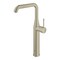 Grohe Essence New Ohm Basin U-Sp Smooth B. US 23538ENA - alternate 1