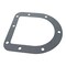 Cnh GASKET, CNH OEM 377997R2 377997R2 - alternate 4