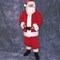 Dyno Santa Suit 1 pk 0508013 - alternate 2