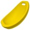 Kore Design Scoop Rocker, 21in., Yellow, 4PK KDFR-042103 - alternate 1