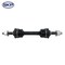 Skyward Automotive Products Suspension Stabilizer Bar Link,  SK750362 - alternate 1