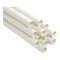 Diversitech PVC Condensate P-Trap, Slip x Slip, 3/4 in. (100 P-Traps Per Case) White 5-408 - alternate 2