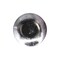 Auveco Button Head Multi Grip Lock Bolt Diameter 1/4 25516 - alternate 2