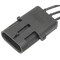 Handy Pack Standard Motor Products, Oxygen Sensor Cn,  HP7330 - alternate 4