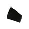 Cnh SHIELD, CNH OEM 87693149 87693149 - alternate 1