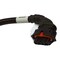 Cnh WIRE HARNESS, CNH OEM 47786531 47786531 - alternate 5