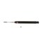 Kyb Gas Shock,  349065 - alternate 1