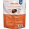 Vetiq 7.4 Oz. Skin & Coat Chews, 60PK 183169 - alternate 5