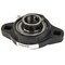 Timken FLANGEANGE BEARING UNIT GSFTD 3/4 - alternate 3