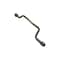 Cnh TUBE, CNH OEM 47566423 47566423 - alternate 1