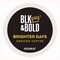 Blk & Bold Brighter Days Coffee K-Cups, 20PK 5000372406 - alternate 13