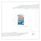 Physicianscare Pain Relievers/Medicines, XStrength Non-Aspirin Acetaminophen, PK250 40800-001 - alternate 7