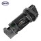 Skyward Automotive Products Mass Air Flow Sensor,  SK2452093 - alternate 1