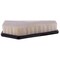 Premium Guard Engine Air Filter,  PA5880 - alternate 4