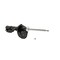 Kyb Gas Strut,  334505 - alternate 4