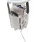 Autobest 07-09 Dodge Caliber-Gr Caravan 1.8-2.4L Value Fuel Pump, F3231A F3231A - alternate 8