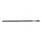 John Deere STRAP, OEM Z69515 - alternate 1