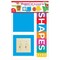 Trend Shapes All Around Us Learning Set T19004 - alternate 6