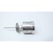 Anderson Negele CT WIRING HEAD CT13076F0011A1 - alternate 6