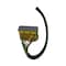 Cnh CABLE ELECTRIC, CNH OEM 87325821 87325821 - alternate 3