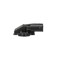 Standard Ignition Standard Motor Products, Glow Plug Controller,  RY1724 - alternate 6