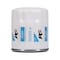 Premium Guard Engine Oil Filter,  PG4006 - alternate 7