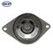 Skyward Automotive Products Engine Water Pump,  SK1204410 - alternate 2
