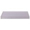 Premium Guard Cabin Air Filter,  PC5654 - alternate 5