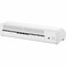 Fellowes AMARIS 125 THERMAL & COLD LAMINATOR 8058101 - alternate 2