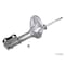 Kyb Gas Strut,  333205 - alternate 4