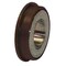 Edt RADIAL BALL BEARING OEF6901-RPRA - alternate 1
