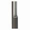 Suncast Combo Snow Shovel and Pusher, 18" Width, 51.13" Length SC1300FF - alternate 3