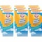 Arm & Hammer Commercial Carpet Allergen Reducer, Concentrate, 42.60 oz (2.66 lb), Light Scent, White, 9PK 84113 - alternate 3