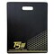 Tse Safety 1" EPDM Kneeling Pad 13.5" x 20" TSE-PGKP - alternate 1