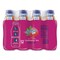 Snapple Flavored Tea, Raspberry, 16 oz Bottle, 24PK CAD00775 - alternate 5