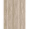 Lucida Surfaces Sample - VistaLuxe Solaris Waterproof Glue-Down Luxury Vinyl Flooring - 3 in. W x 6 in. L VL1002SMP - alternate 5