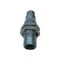 Cnh FITTING, CNH OEM 3805184 3805184 - alternate 4