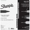 Sharpie Fine Tip Permanent Marker, Assorted Color Burst & Classic Colors, 24PK 1949557 - alternate 3