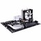 Thermaltake Contac 9 SE CPU Cooler, 120W Cooling Power, 92mm PWM Fan CLP106AL09WTA - alternate 9