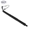 Skyward Automotive Products Liftgate Lift Support,  SKPL615016 - alternate 1