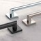 Gatco Glam Too 24 in Grab Bar, Chrome 662C - alternate 8