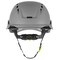 Lift Safety RADIX TYPE 2 VENTED (Grey) - ANSI-C, TYPE 2 HRX-22YC2 - alternate 3