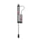Skyjacker Shock Absorber A2038 - alternate 1