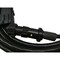 Cnh SENSOR, CNH OEM 73358147 73358147 - alternate 5
