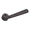 Caterpillar HANDLE, CATERPILLAR OEM 3109991 3109991 - alternate 1