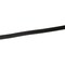 John Deere PACKING, JOHN DEERE OEM 4476196 4476196 - alternate 5