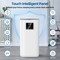 Edendirect 2,950 sq. ft. H13 True HEPA Room Air Purifier-Wi-fi Control, Variable Speed-Auto Mode, Negative Ion ZRKJ410G-A01 - alternate 8