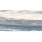 Andova Tiles Luxaura 24x48 Polished Natural Stone/ Marble Large Format Porcelain Floor and Wall Tile, 2PK ANDLUX1463 - alternate 3