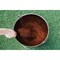 Plantbest BeatsPeat Jr. 0.3 Cu. Ft. Coconut Coir 3087 - alternate 6